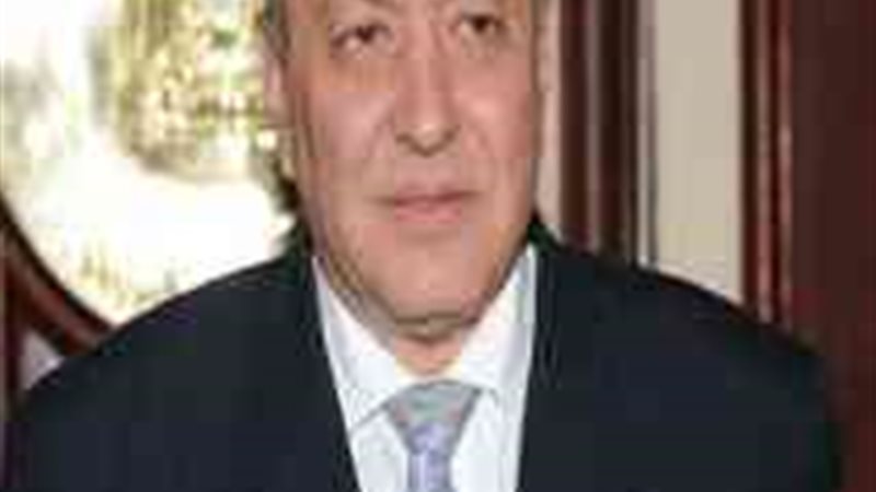 الحق والضلال