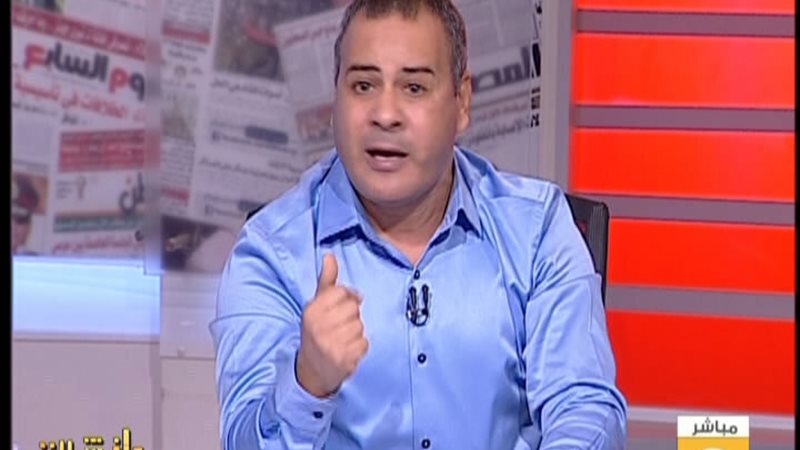 الحق والضلال