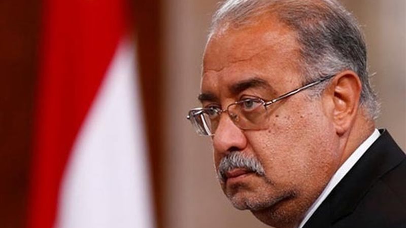 الحق والضلال