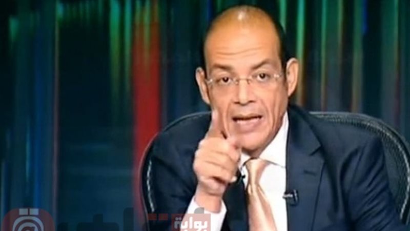 الحق والضلال