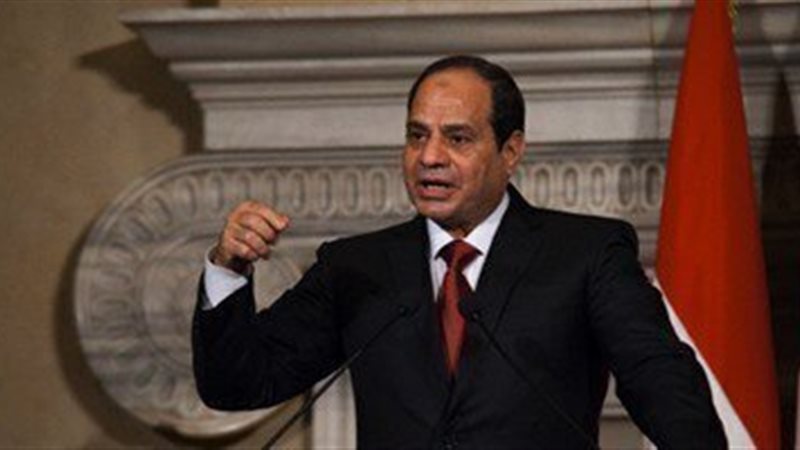 الحق والضلال