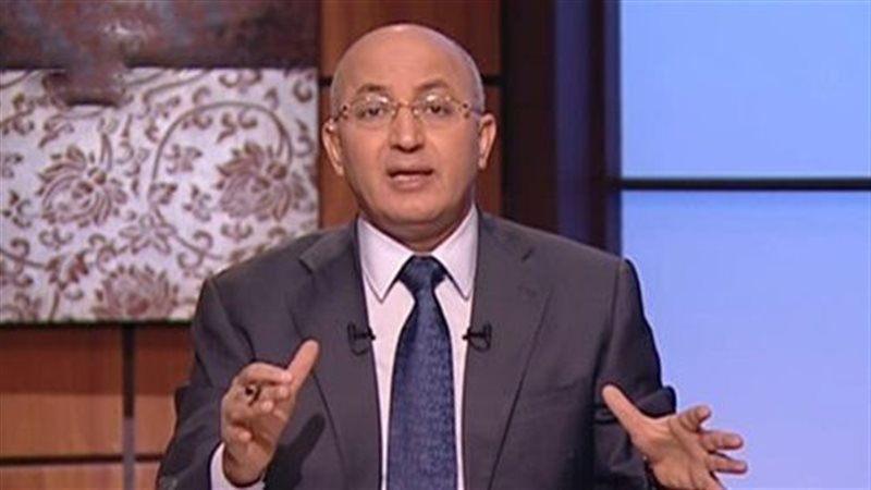 الحق والضلال