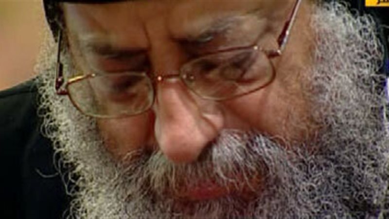 الحق والضلال