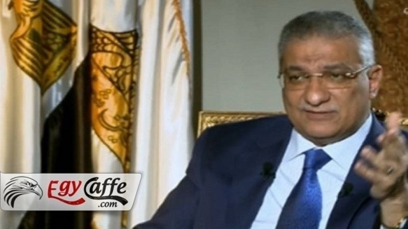 الحق والضلال