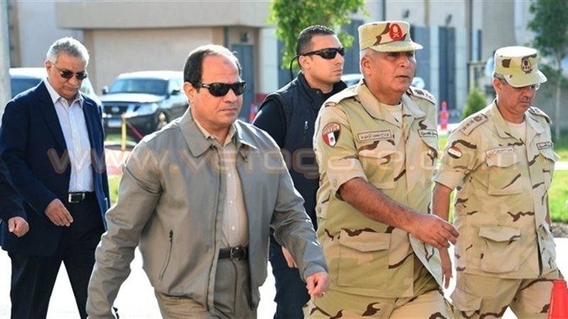 الحق والضلال