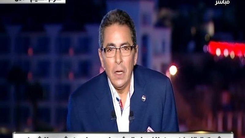 الحق والضلال