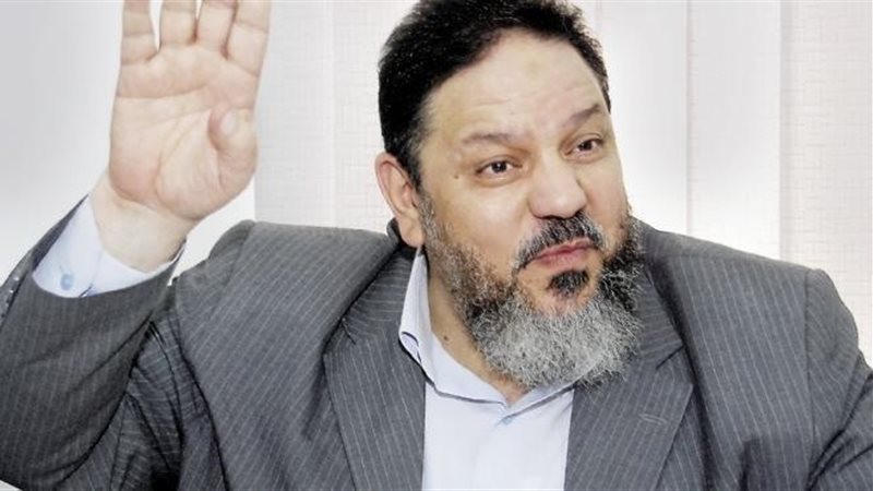 الحق والضلال