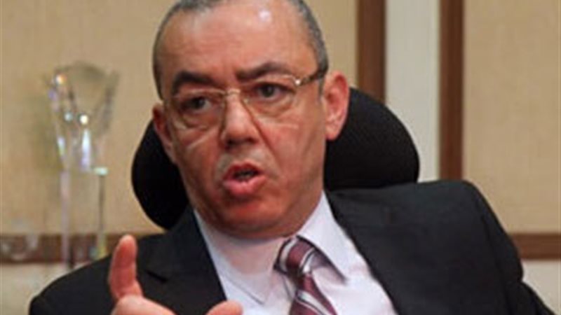 الحق والضلال