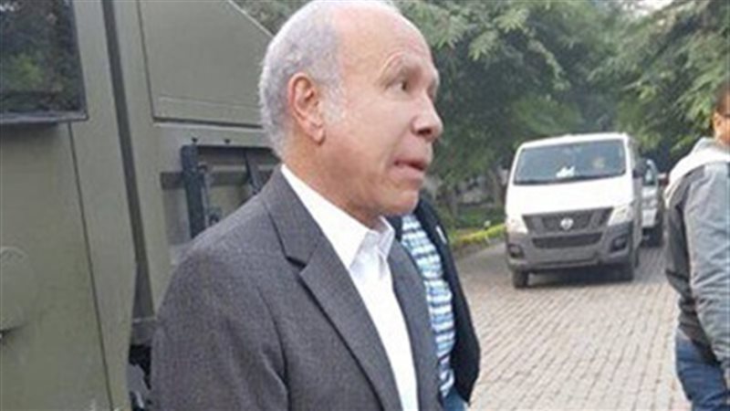 الحق والضلال