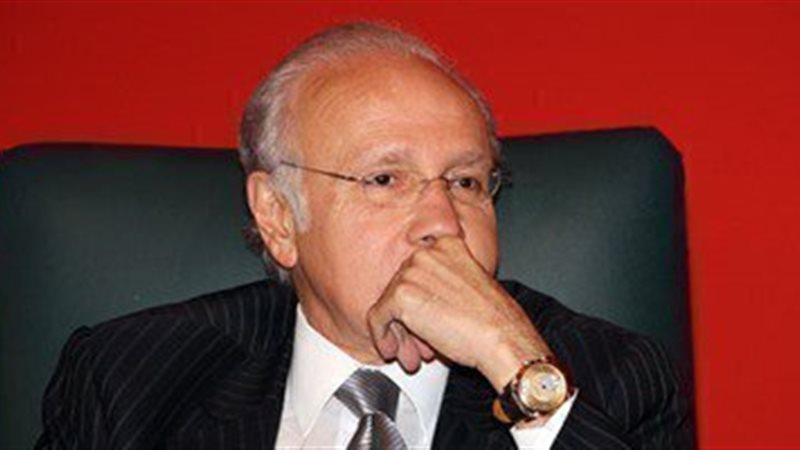 الحق والضلال
