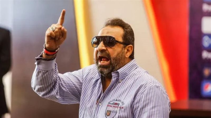 الحق والضلال
