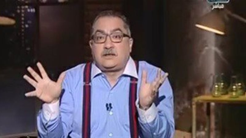 الحق والضلال