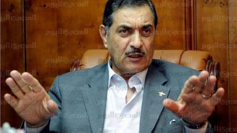 الحق والضلال