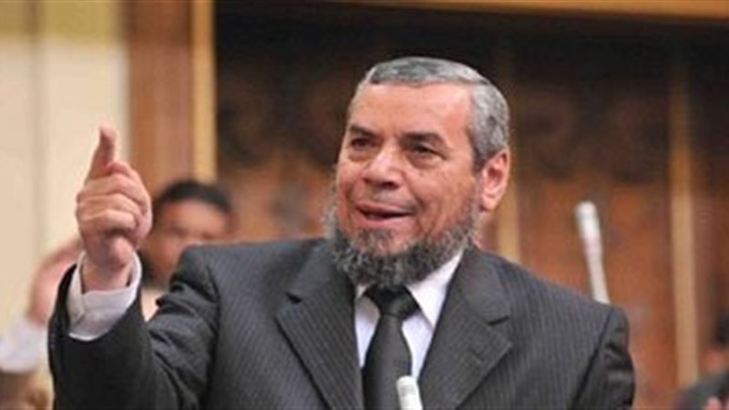 الحق والضلال