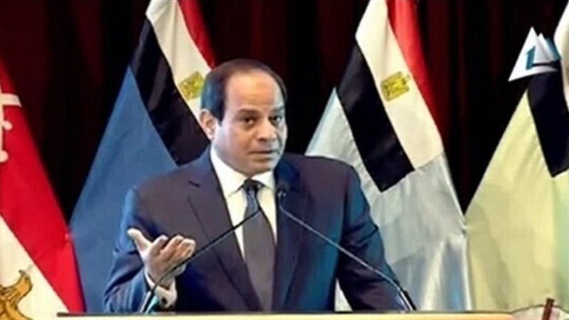 الحق والضلال