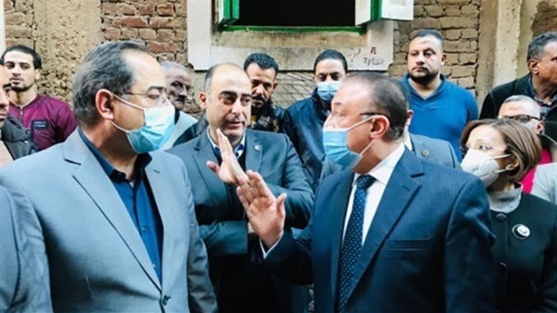 الحق والضلال