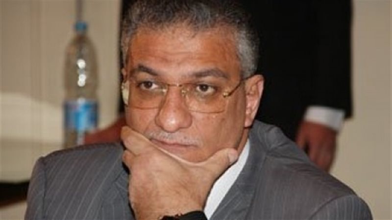 الحق والضلال