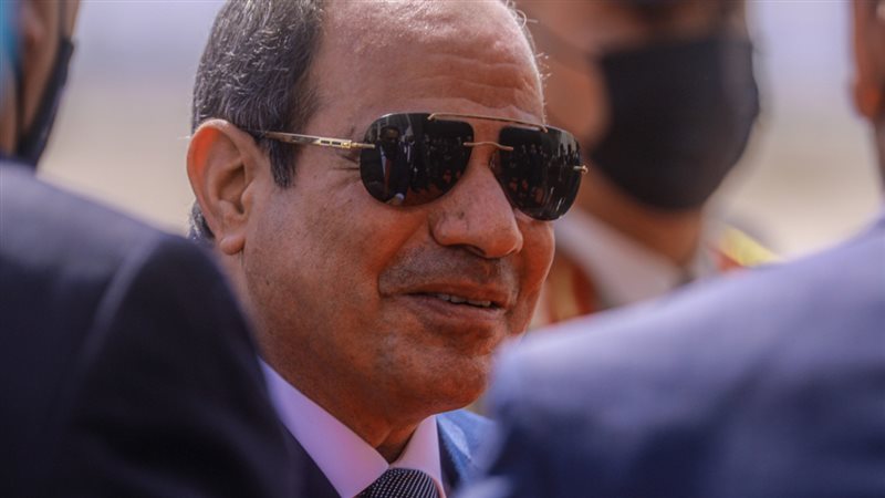 الحق والضلال