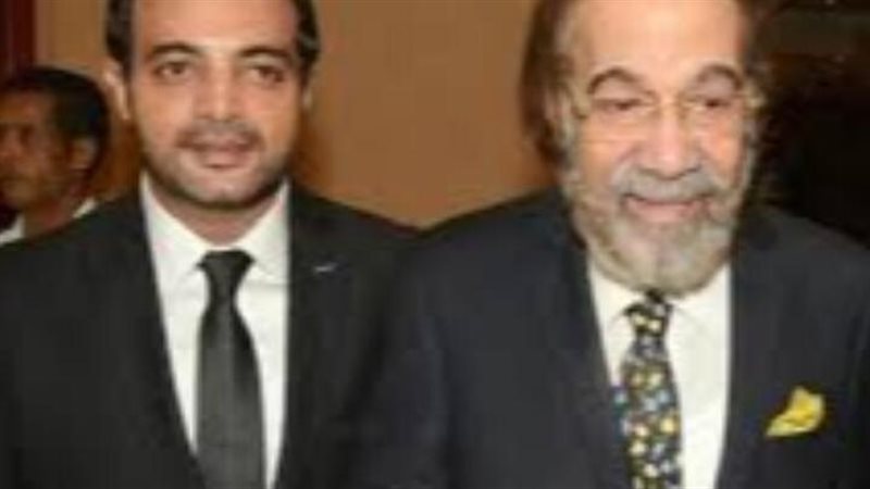 الحق والضلال