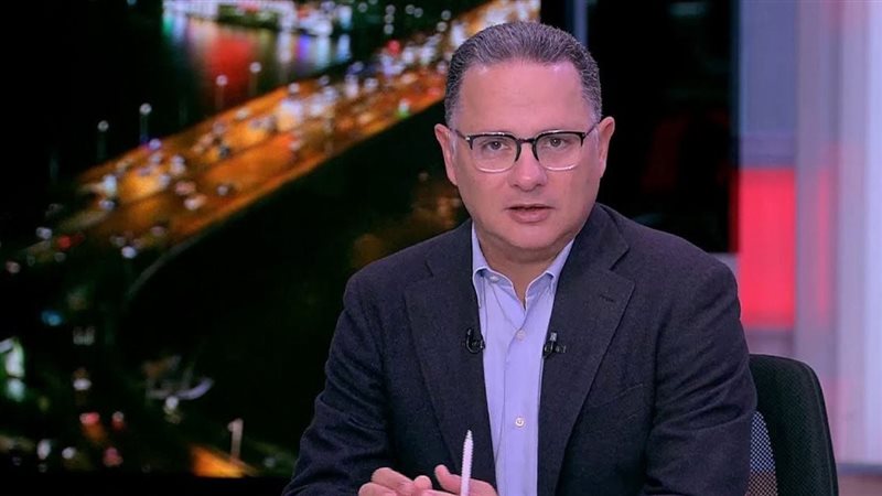 الحق والضلال