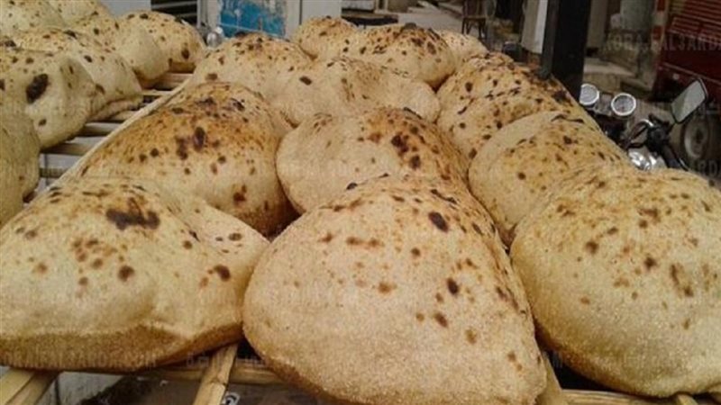 الحق والضلال