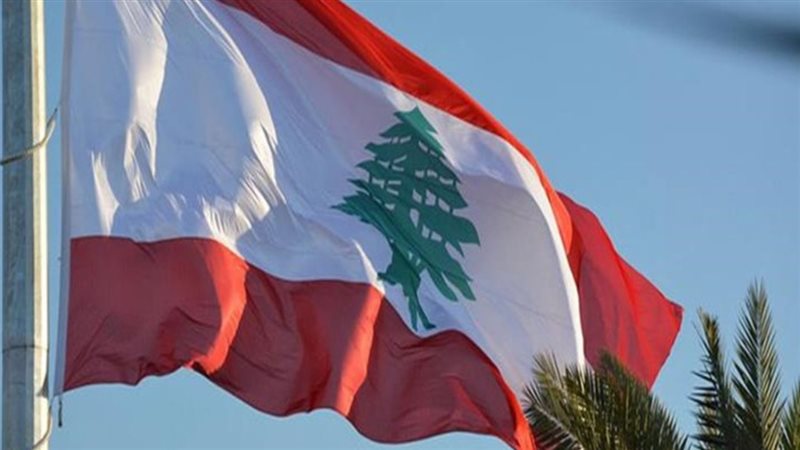 الحق والضلال