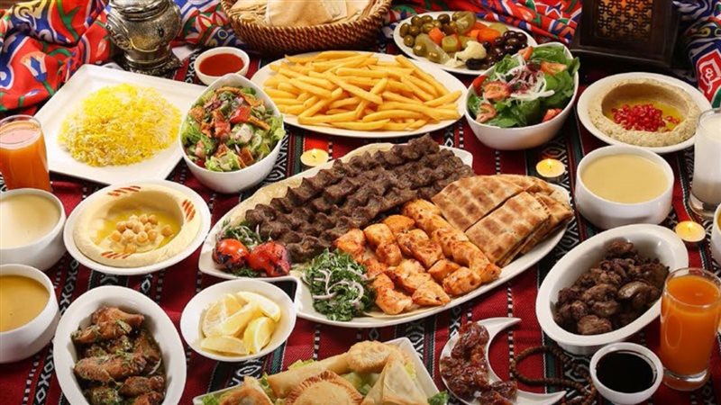 الحق والضلال