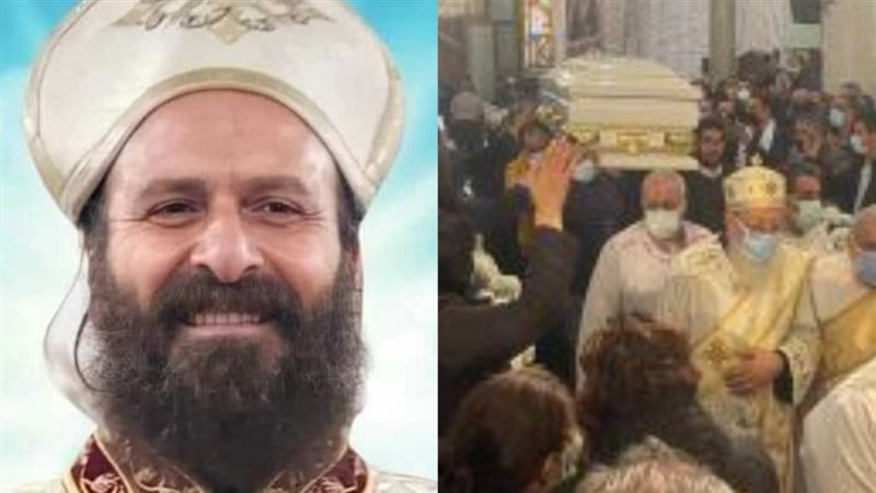 الحق والضلال