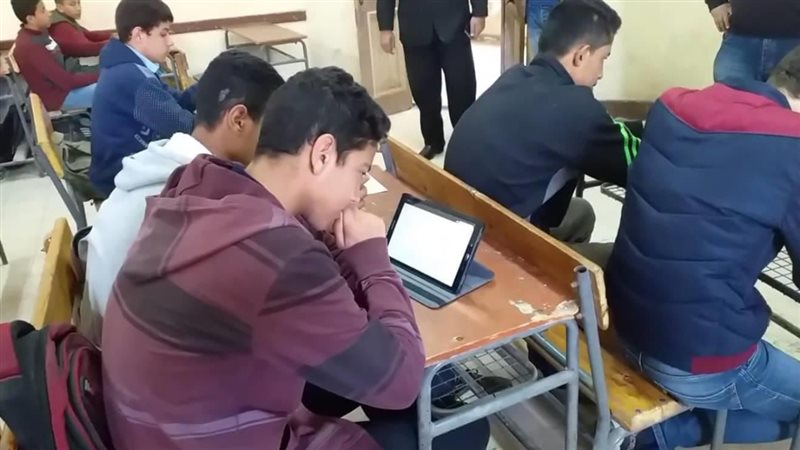 الحق والضلال
