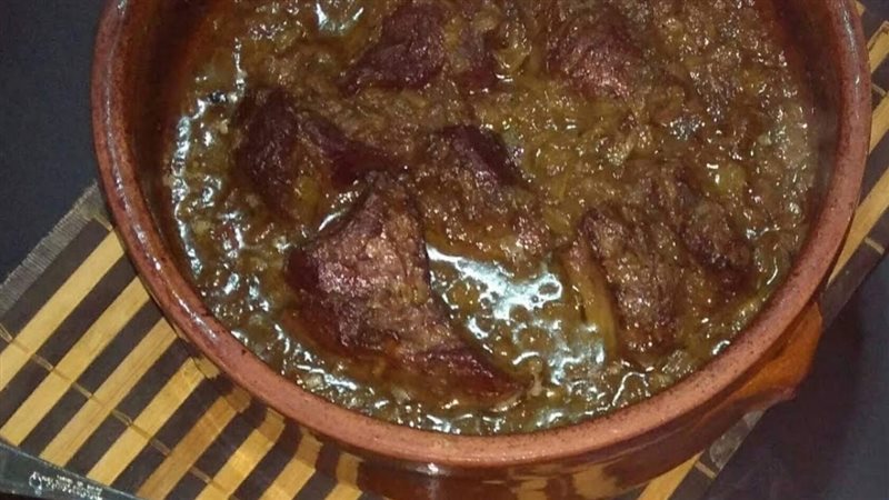 الحق والضلال