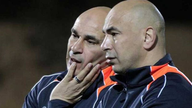 الحق والضلال