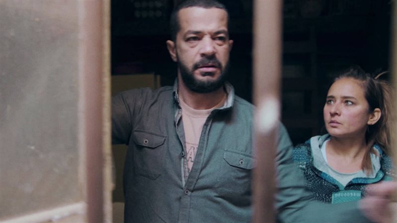 الحق والضلال