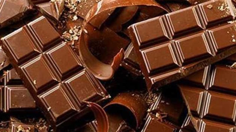 الحق والضلال