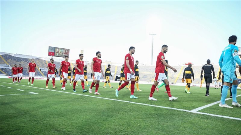 الحق والضلال