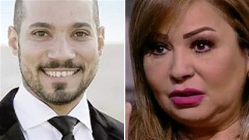 الحق والضلال