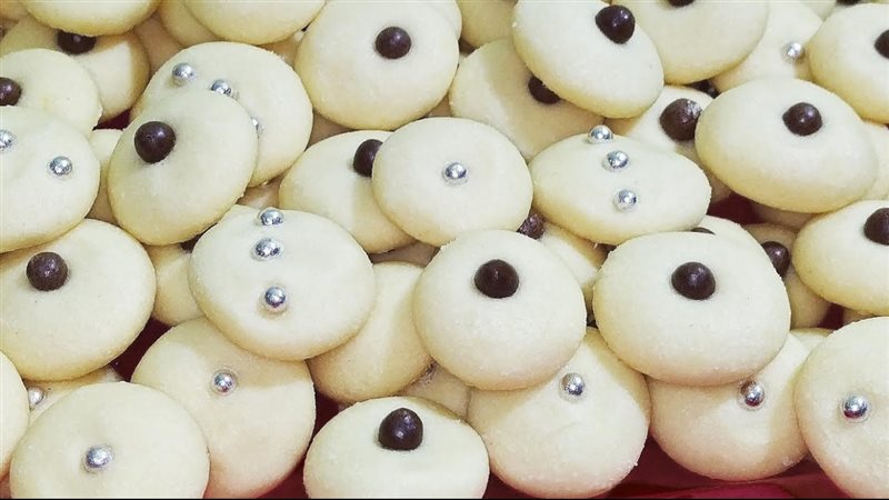 الحق والضلال