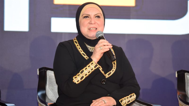 الحق والضلال