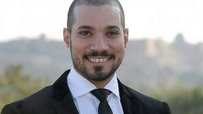 الحق والضلال