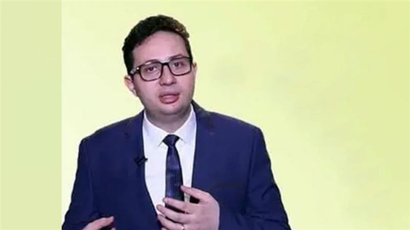 الحق والضلال