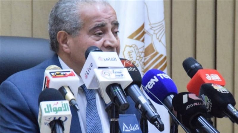 الحق والضلال