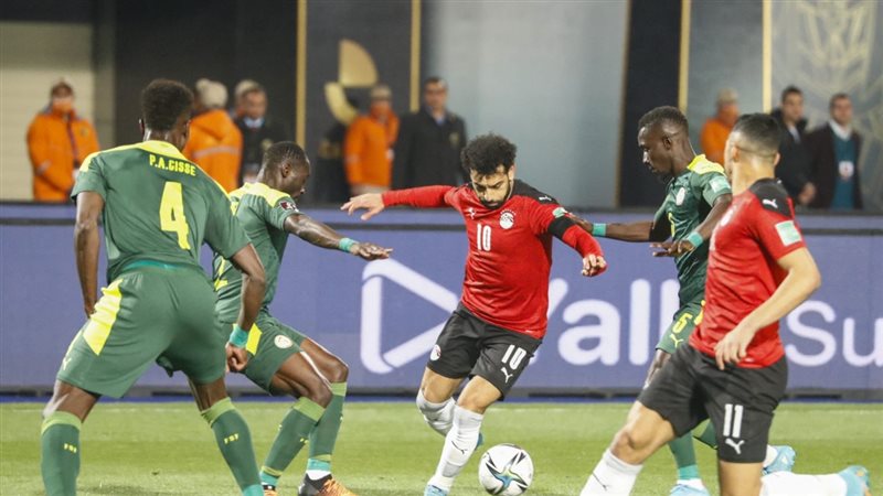 الحق والضلال