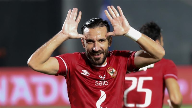 الحق والضلال
