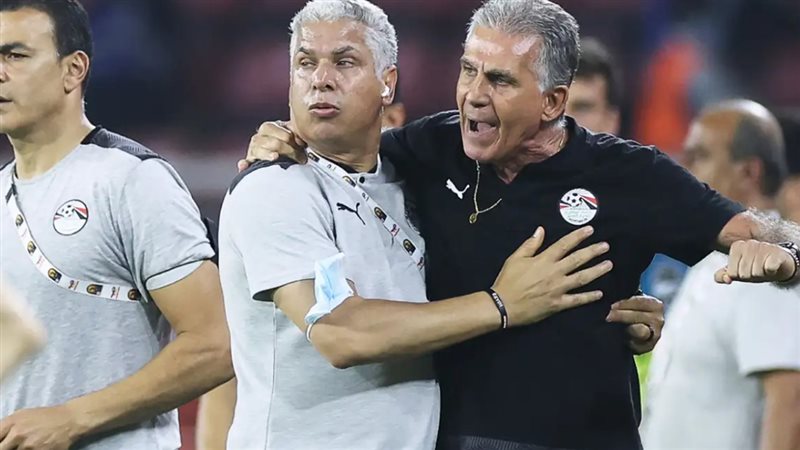 الحق والضلال
