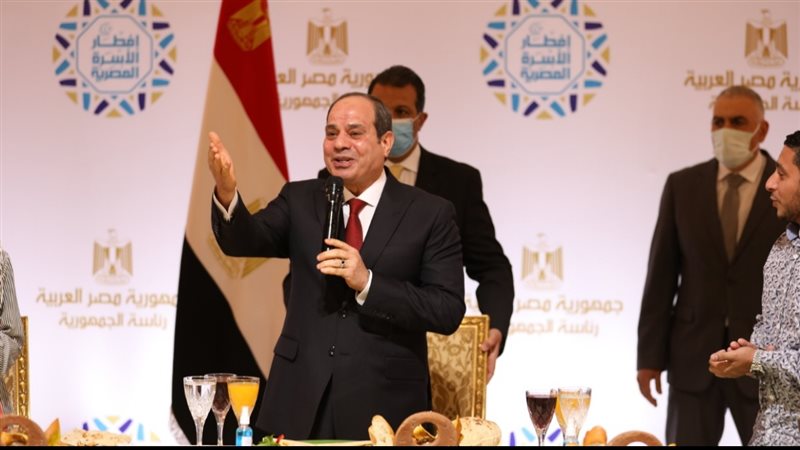 الحق والضلال