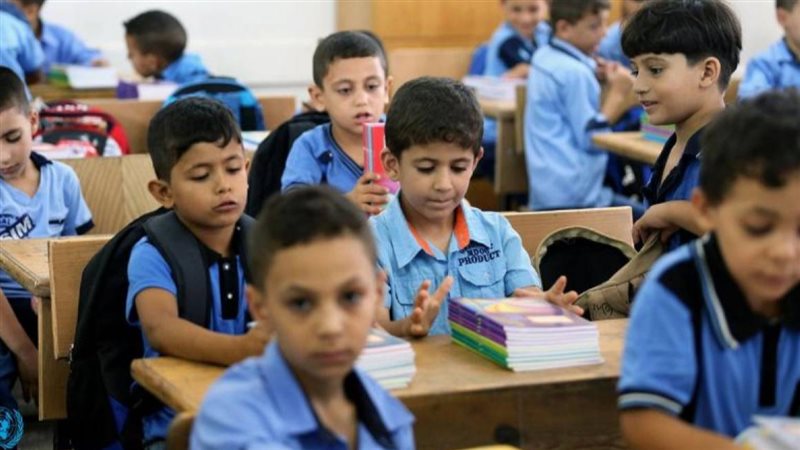 الحق والضلال