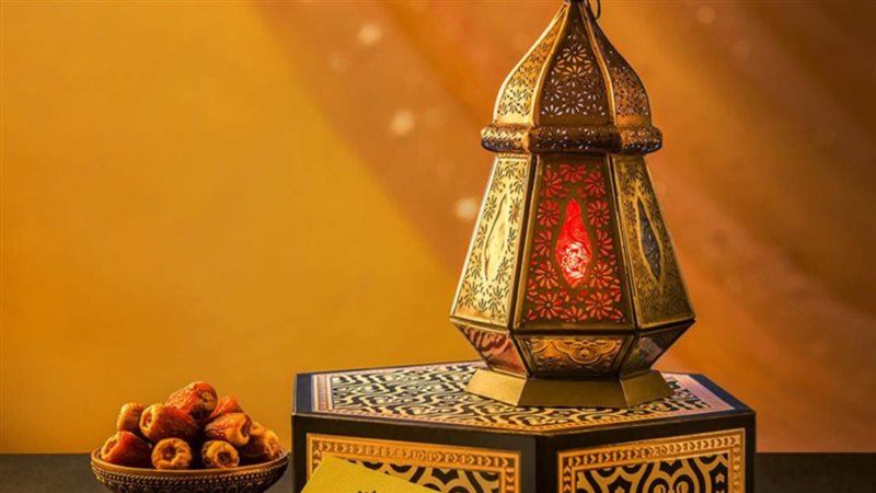 الحق والضلال