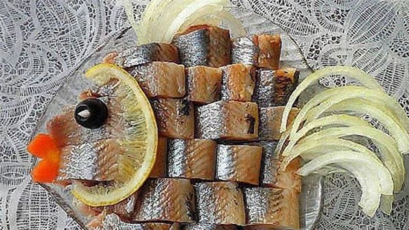 الحق والضلال