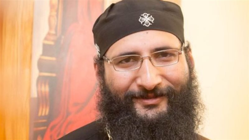 الحق والضلال