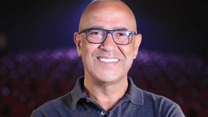 الحق والضلال