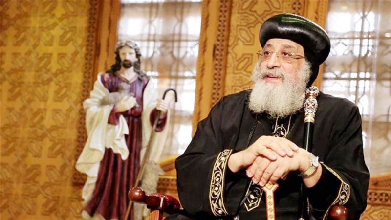 الحق والضلال